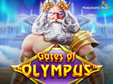 Au slots casino mobile. Duy beni 11.bölüm izle.65